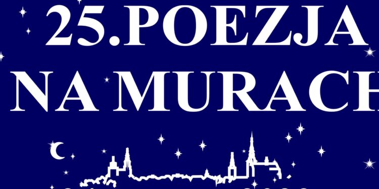 Refleksyjnie i jubileuszowo