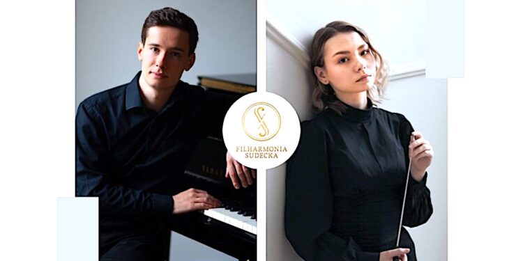 Rosamunda gra o tron i muzyczną karierę