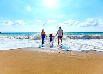 Rozważnie i ekonomicznie