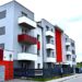 Są 32 nowe mieszkania