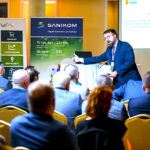 Segregowanie odpadów można zacząć w domu