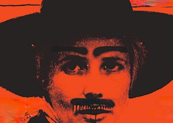 Słowa zwykle są o czymś