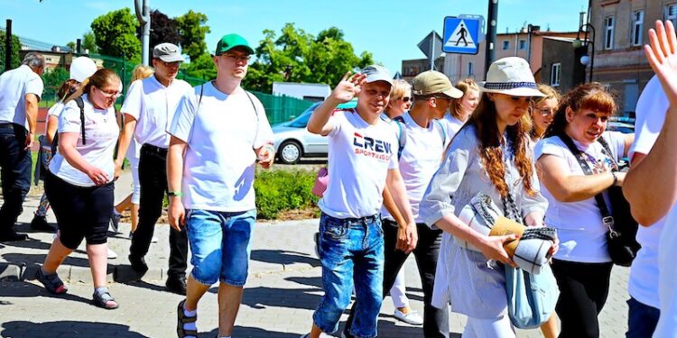 Spotkanie z aniołami1