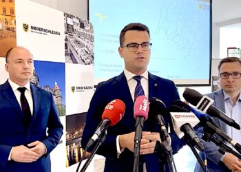 Trzy konkursy dla przedsiębiorców