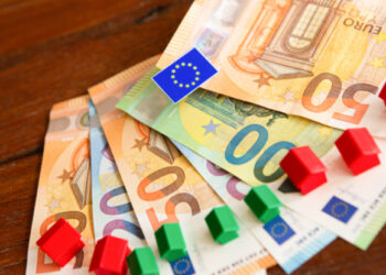 Unijne dofinansowanie przedsiębiorców