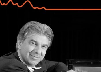 Wraca Dolnośląski Festiwal Muzyczny