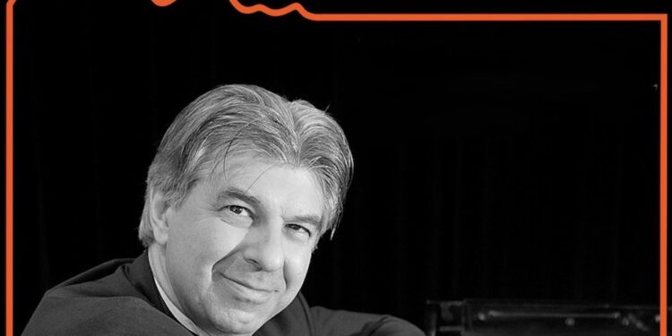 Wraca Dolnośląski Festiwal Muzyczny