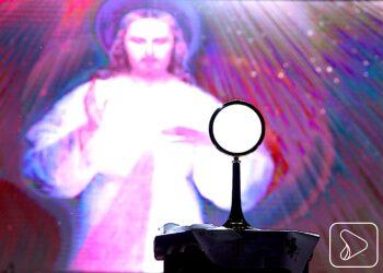 Wszystko działo się wokół tego jednego faktu