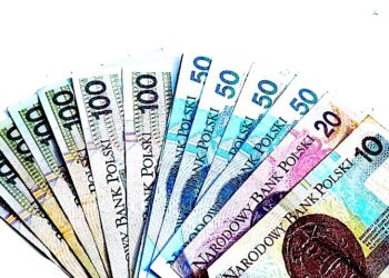 Wysokość zasiłku dla bezrobotnych