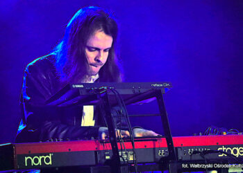 Za nami pierwszy dzień Festiwalu Twórczej Wyobraźni