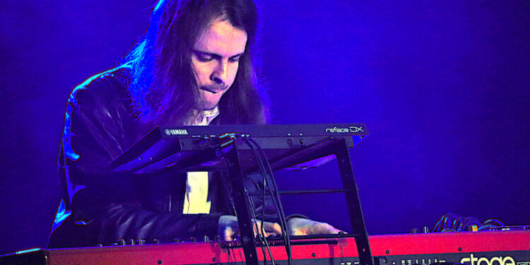 Za nami pierwszy dzień Festiwalu Twórczej Wyobraźni