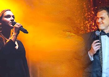 Zderzenie dwóch gwiazd