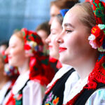 Zespół Pieśni i Tańca Wałbrzych