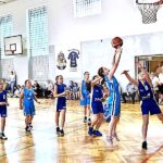 Ziębice sportem żyją