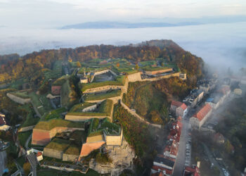 miejscakultury-dolnego-slaska-twierdza-klodzko