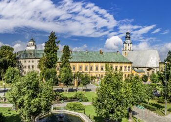 miejscakultury-dolnego-slaska-zamek-w-miedzylesiu