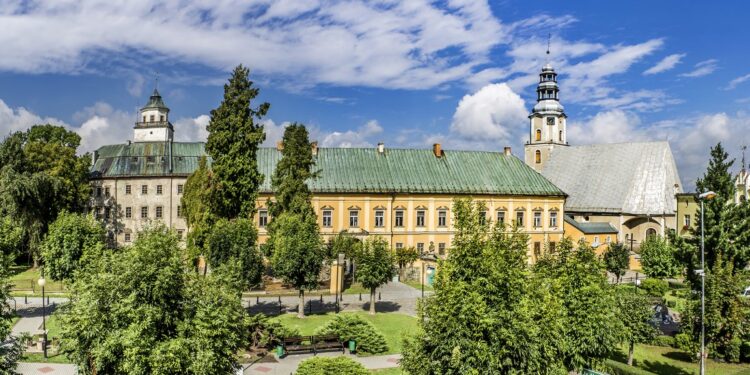 miejscakultury-dolnego-slaska-zamek-w-miedzylesiu