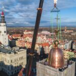 miejscakultury-dolnego-slaska-kosciol-bozego-ciala-w-glogowie