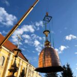 miejscakultury-dolnego-slaska-kosciol-bozego-ciala-w-glogowie