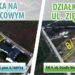2 działki na Osiedlu