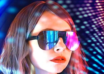 49 procent rodziców kontroluje