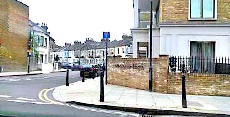 Betonoza szkodzi zdrowiu