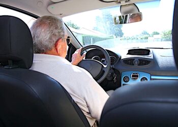 Bezpieczeństwo kontra niezależność