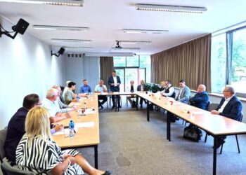 Chcą mieć tańszy prąd