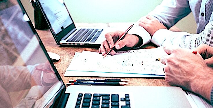 Dlaczego przeprowadzana jest zmiana