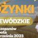 Dożynki Dolnośląskie w Szczepanowie