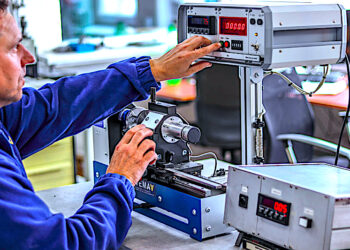 Duża globalna firma inwestuje w Międzylesiu