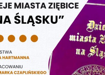 Dzieje pewnego miasta na Śląsku