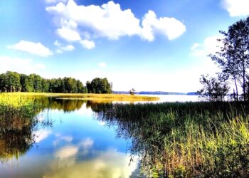 Hejt na ceny polskich wakacji