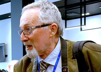 Ile stracił Szełemej