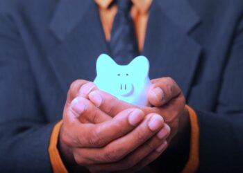 Jak dbać o domowy budżet