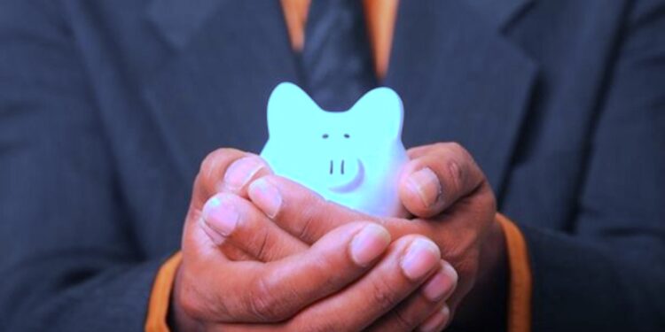 Jak dbać o domowy budżet