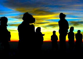 Jak długo może żyć człowiek