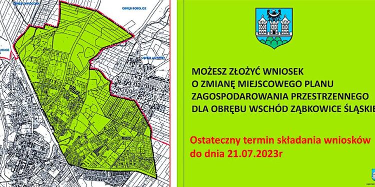 Jesteś właścicielem nieruchomości położonej