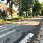 Kolejne dofinansowanie dla gminy Ziębice