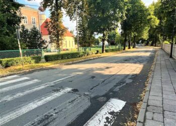 Kolejne dofinansowanie dla gminy Ziębice