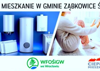 Kolejne dotacje za wymianę kotłów wypłacone