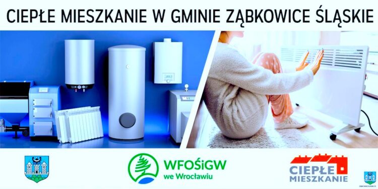 Kolejne dotacje za wymianę kotłów wypłacone