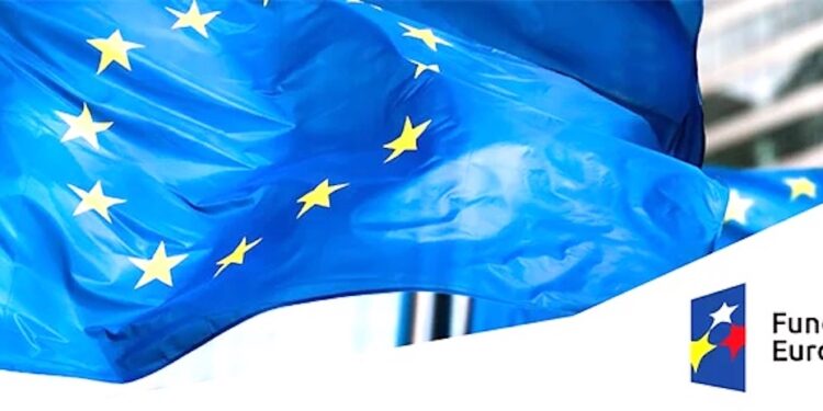 Kolejne nabory wniosków ogłoszone