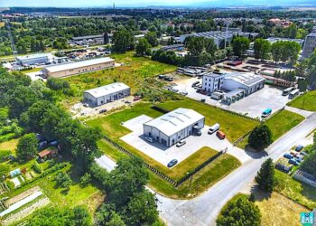 Kolejne środki finansowe na remont ulicy