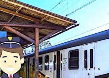 Konkurs z wiedzy o Ziębicach