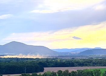 ? WAŻNE: Marcin Czerniec: „Nigdy dotąd nie byliśmy tak blisko budowy zbiornika wodnego Kamieniec Ząbkowicki na Nysie Kłodzkiej”