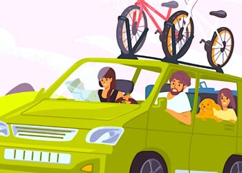 Najwyższy standard wypoczynku