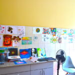 Nowy Ośrodek Terapii Traumy