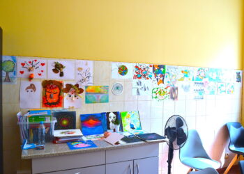 Nowy Ośrodek Terapii Traumy