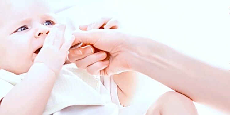 Nowy program opieki perinatalnej na Dolnym Śląsku